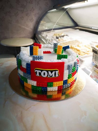 581882164_1334240215157545_1676769511050861229_n